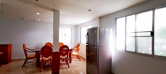 3 bedrooms Cafe / restaurant in Pattaya, Thailand No. 20388 10