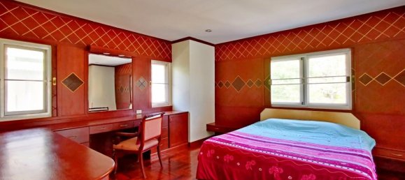 3 bedrooms Cafe / restaurant in Pattaya, Thailand No. 20388 24