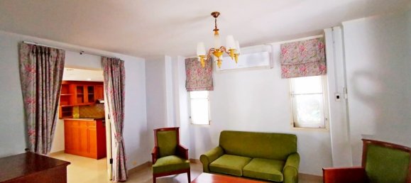 3 bedrooms Cafe / restaurant in Pattaya, Thailand No. 20388 16