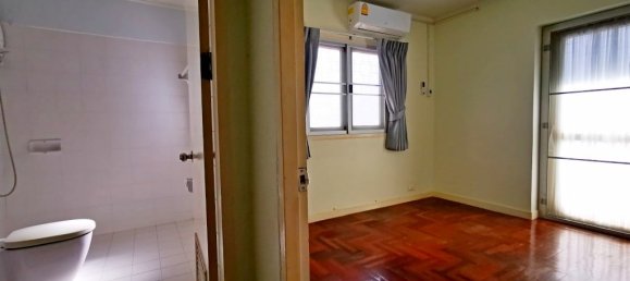 3 bedrooms Cafe / restaurant in Pattaya, Thailand No. 20388 18