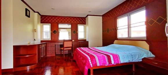 3 bedrooms Cafe / restaurant in Pattaya, Thailand No. 20388 23