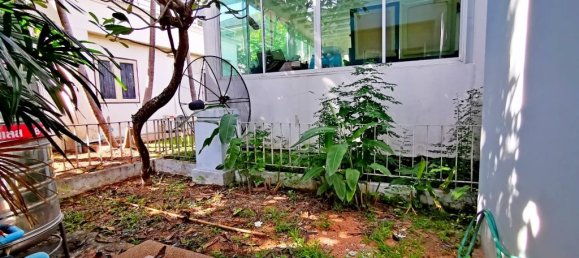 3 bedrooms Cafe / restaurant in Pattaya, Thailand No. 20388 7