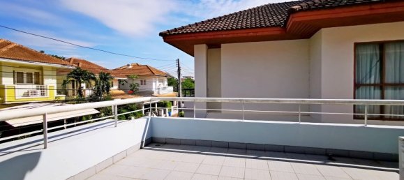 3 bedrooms Cafe / restaurant in Pattaya, Thailand No. 20388 30