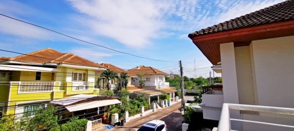 3 bedrooms Cafe / restaurant in Pattaya, Thailand No. 20388 28