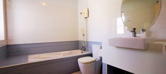 3 bedrooms Cafe / restaurant in Pattaya, Thailand No. 20388 25