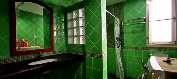 3 bedrooms Cafe / restaurant in Pattaya, Thailand No. 20388 27