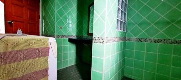 3 bedrooms Cafe / restaurant in Pattaya, Thailand No. 20388 26