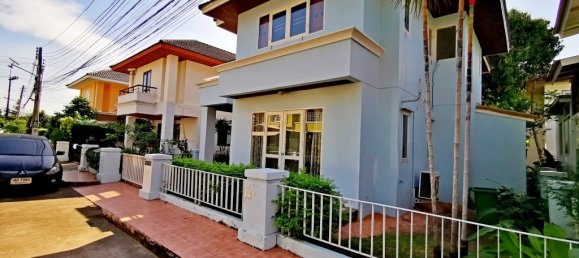 3 bedrooms Cafe / restaurant in Pattaya, Thailand No. 20388 3