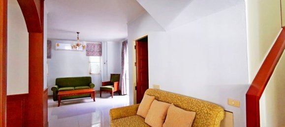 3 bedrooms Cafe / restaurant in Pattaya, Thailand No. 20388 17