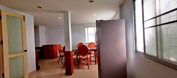 3 bedrooms Cafe / restaurant in Pattaya, Thailand No. 20388 12