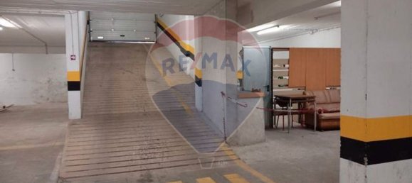 Garage in Portimao, Portugal 16m², Nr. 41815 2