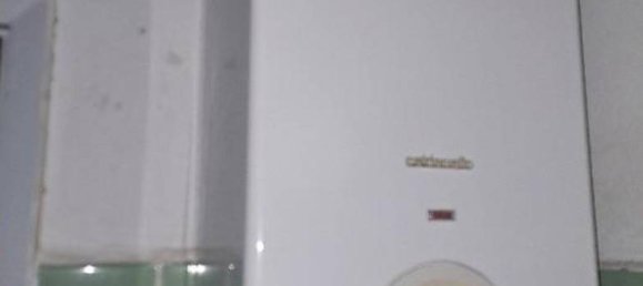 Apartamento de 2 dormitorios en Sassuolo, Italy No. 319156 8