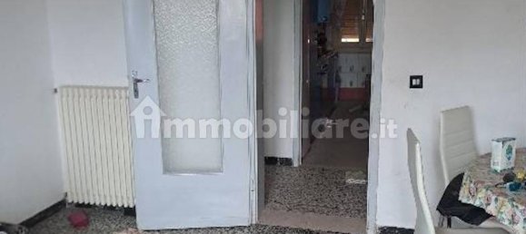 Apartamento de 2 dormitorios en Sassuolo, Italy No. 319156 9