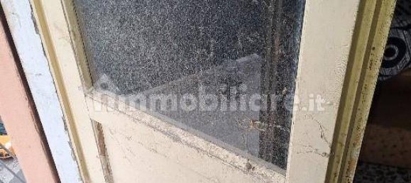 Apartamento de 2 dormitorios en Sassuolo, Italy No. 319156 6