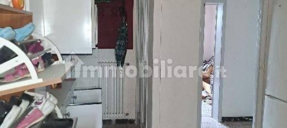 Apartamento de 2 dormitorios en Sassuolo, Italy No. 319156 13