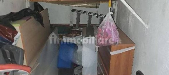Apartamento de 2 dormitorios en Sassuolo, Italy No. 319156 4