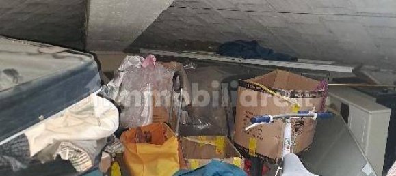 Apartamento de 2 dormitorios en Sassuolo, Italy No. 319156 10