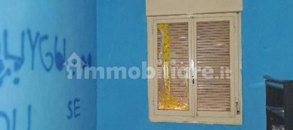 Apartamento de 2 dormitorios en Sassuolo, Italy No. 319156 11