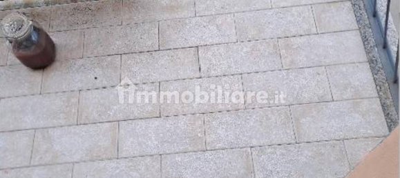 Apartamento de 2 dormitorios en Sassuolo, Italy No. 319156 5