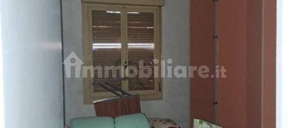 Apartamento de 2 dormitorios en Sassuolo, Italy No. 319156 7