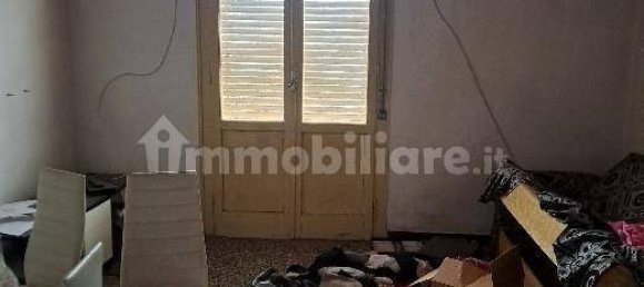 Apartamento de 2 dormitorios en Sassuolo, Italy No. 319156 3