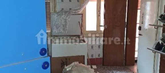 Apartamento de 2 dormitorios en Sassuolo, Italy No. 319156 12
