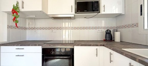 Вилла с 3 спальнями в Аликанте, Испания № 188246 10