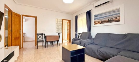 Вилла с 3 спальнями в Аликанте, Испания № 188246 6