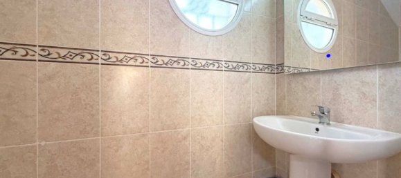 Вилла с 3 спальнями в Аликанте, Испания № 188246 20