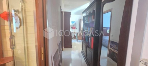 Apartamento de 3 dormitorios en Locorotondo, Italy No. 325457 12