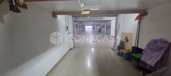 Apartamento de 3 dormitorios en Locorotondo, Italy No. 325457 14