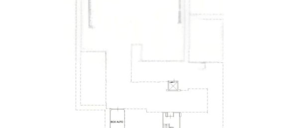 Apartamento de 3 dormitorios en Locorotondo, Italy No. 325457 17