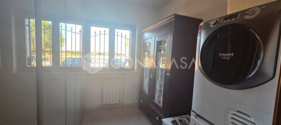 Apartamento de 3 dormitorios en Locorotondo, Italy No. 325457 7