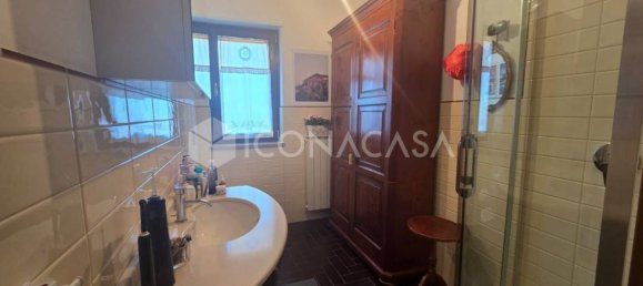 Apartamento de 3 dormitorios en Locorotondo, Italy No. 325457 11