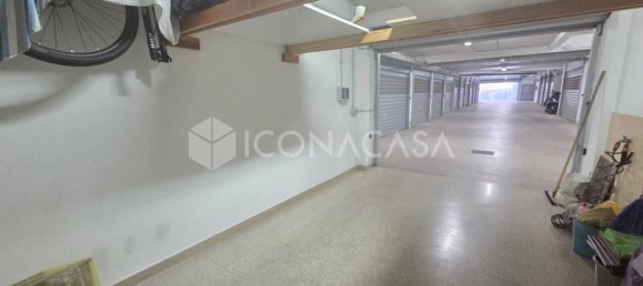 Apartamento de 3 dormitorios en Locorotondo, Italy No. 325457 15