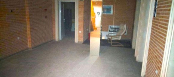 Büro in La Rioja, Spain 392m², Nr. 159929 7