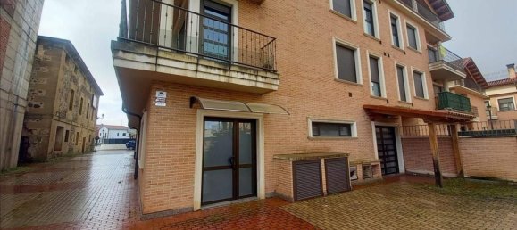 Büro in La Rioja, Spain 392m², Nr. 159929 3