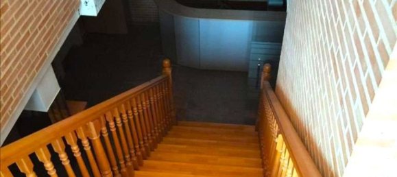 Büro in La Rioja, Spain 392m², Nr. 159929 6