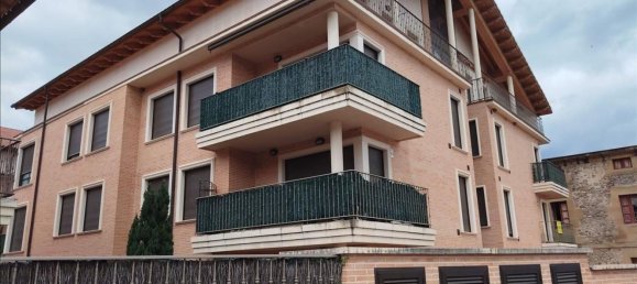 Büro in La Rioja, Spain 392m², Nr. 159929 2