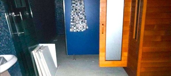 Büro in La Rioja, Spain 392m², Nr. 159929 9