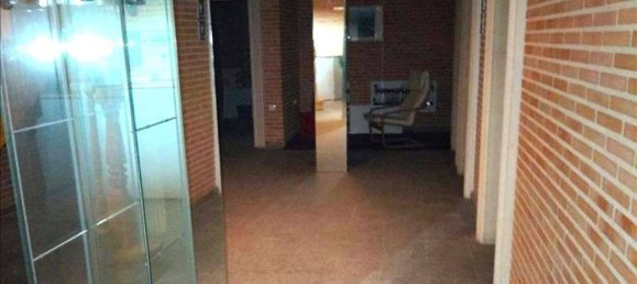 Büro in La Rioja, Spain 392m², Nr. 159929 8