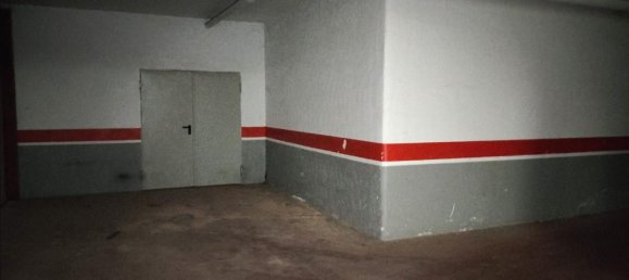 Büro in La Rioja, Spain 392m², Nr. 159929 13