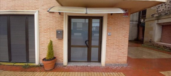 Büro in La Rioja, Spain 392m², Nr. 159929 4