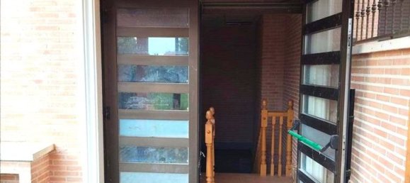 Büro in La Rioja, Spain 392m², Nr. 159929 5