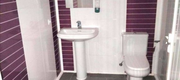 Büro in La Rioja, Spain 392m², Nr. 159929 12