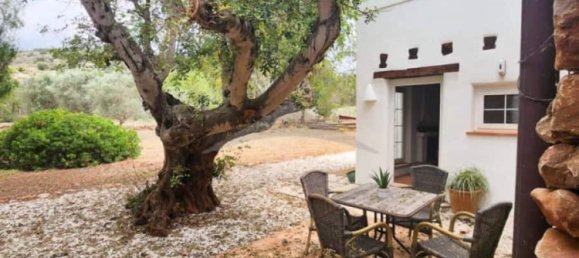 4 bedrooms House in Alicante, Spain No. 185978 73