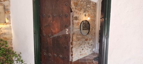 4 bedrooms House in Alicante, Spain No. 185978 38