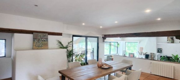 4 bedrooms House in Alicante, Spain No. 185978 50