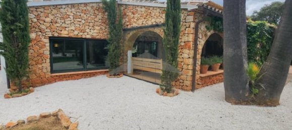 4 bedrooms House in Alicante, Spain No. 185978 36