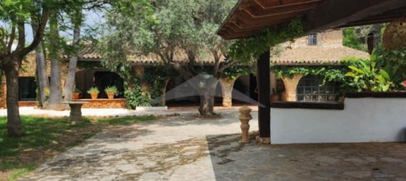 4 bedrooms House in Alicante, Spain No. 185978 91